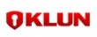 کلون Klun
